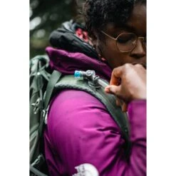 Hydrapak Contour 2L -Petzl Shop 15424