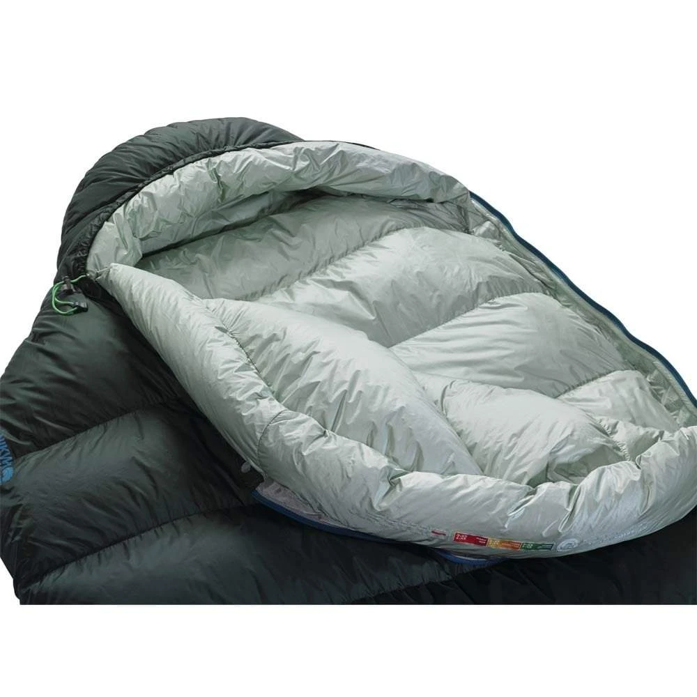 Thermarest Hyperion 32 UL 2 Thermarest Hyperion 32 UL - Image 2