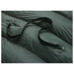 Thermarest Hyperion 32 UL 10 Thermarest Hyperion 32 UL -Petzl Shop 1545146035 77609800