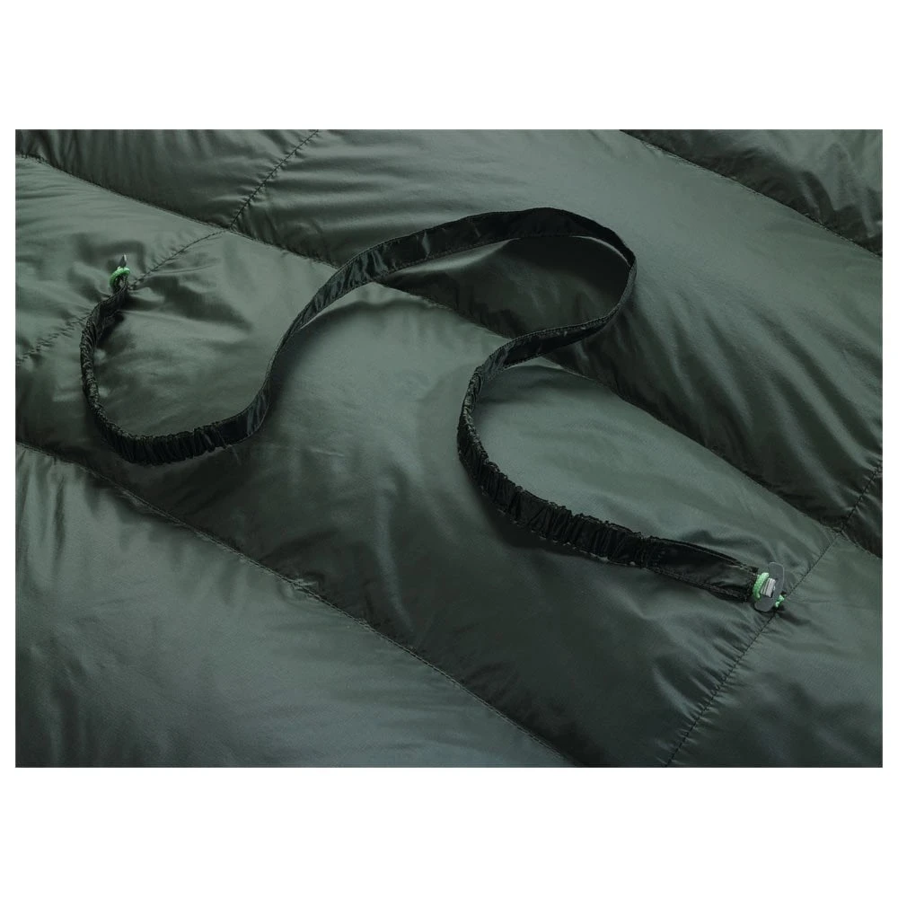 Thermarest Hyperion 32 UL 5 Thermarest Hyperion 32 UL - Image 5