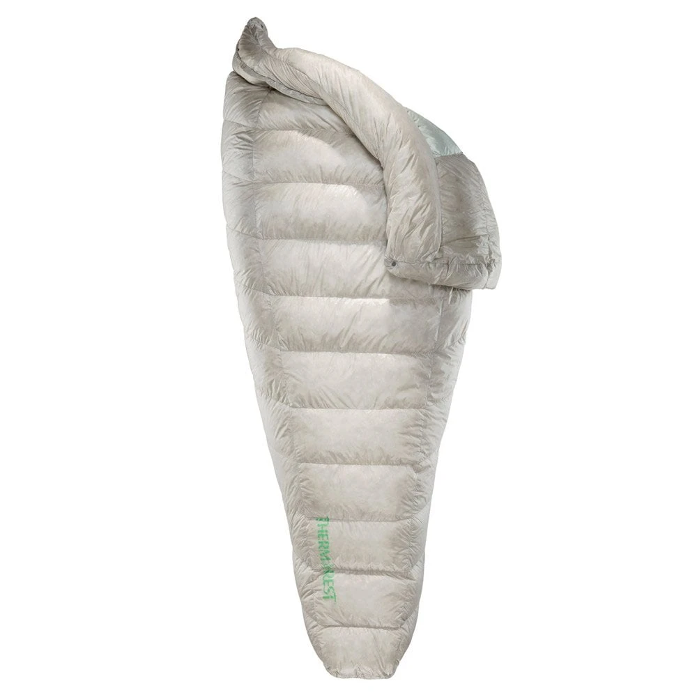 Thermarest Vesper 20F/-6C Quilt 1 Thermarest Vesper 20F/-6C Quilt