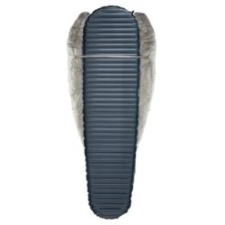 Thermarest Vesper 20F/-6C Quilt 9 Thermarest Vesper 20F/-6C Quilt -Petzl Shop 1545209030 81282100