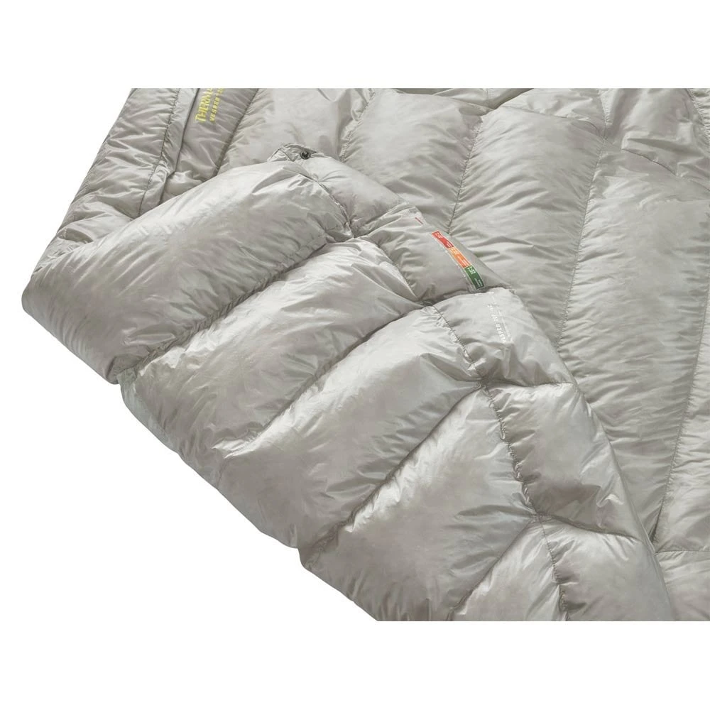 Thermarest Vesper 20F/-6C Quilt 6 Thermarest Vesper 20F/-6C Quilt - Image 6