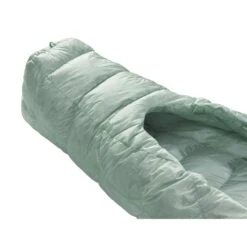 Thermarest Vesper 32F/0C Quilt -Petzl Shop 1545210100 39525500