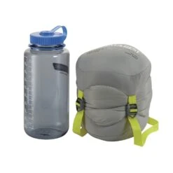 Thermarest Vesper 32F/0C Quilt -Petzl Shop 1545210101 76818000