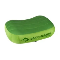 Sea To Summit Aeros Premium Pillow (Large)