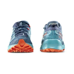 La Sportiva Mutant Womens 21 La Sportiva Mutant Womens -Petzl Shop 15537