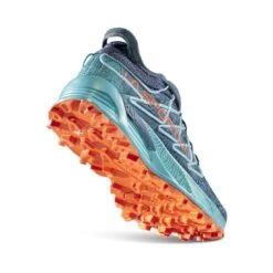 La Sportiva Mutant Womens 17 La Sportiva Mutant Womens -Petzl Shop 15538