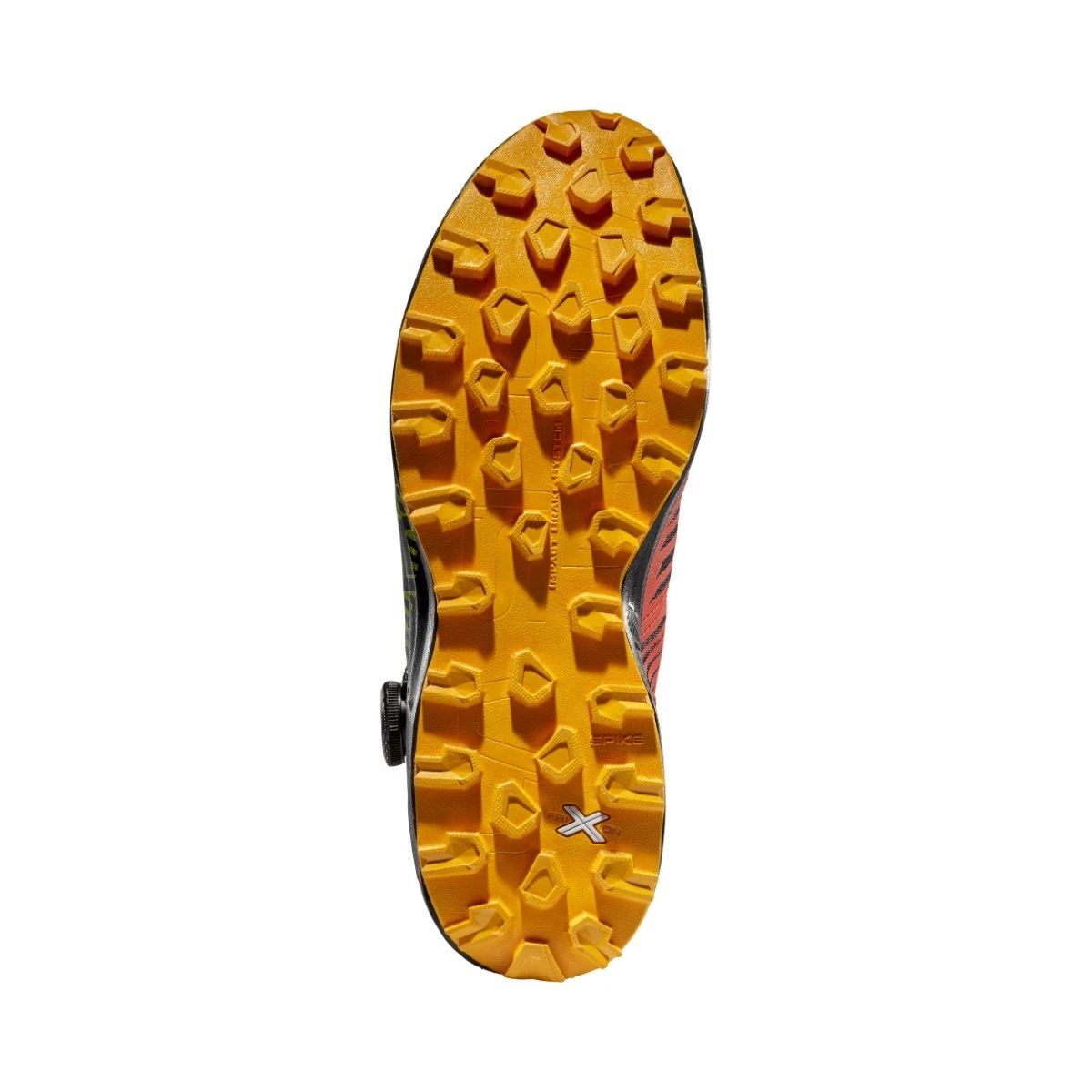 La Sportiva Cyklon 7 La Sportiva Cyklon - Image 7