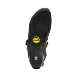 La Sportiva Mistral -Petzl Shop 15632