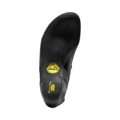 La Sportiva Miura VS Womens -Petzl Shop 15637