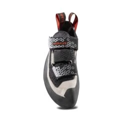 La Sportiva Miura VS Womens -Petzl Shop 15639