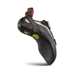La Sportiva Miura VS Womens -Petzl Shop 15642