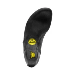 La Sportiva Miura VS 11 La Sportiva Miura VS -Petzl Shop 15643