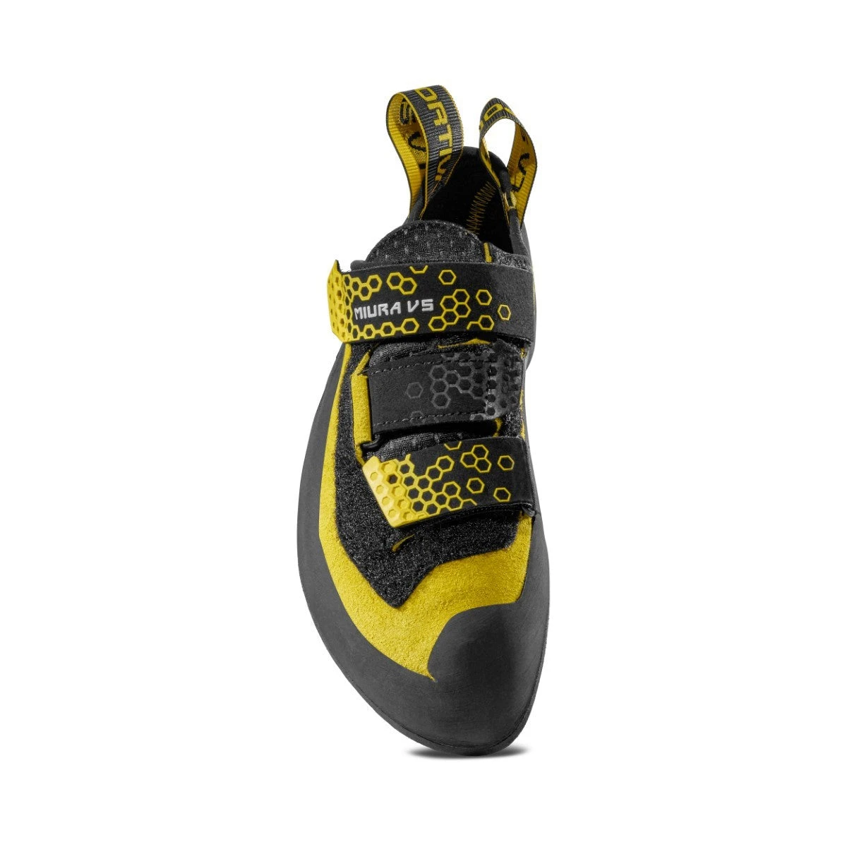 La Sportiva Miura VS 3 La Sportiva Miura VS - Image 3