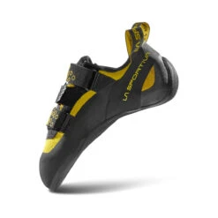 La Sportiva Miura VS 9 La Sportiva Miura VS -Petzl Shop 15647