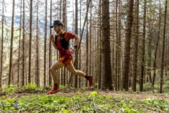 La Sportiva Cyklon 27 La Sportiva Cyklon -Petzl Shop 15665