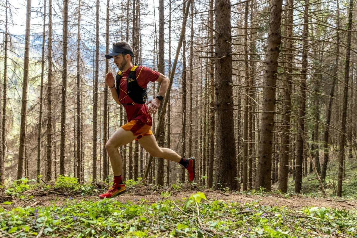 La Sportiva Cyklon 10 La Sportiva Cyklon - Image 10