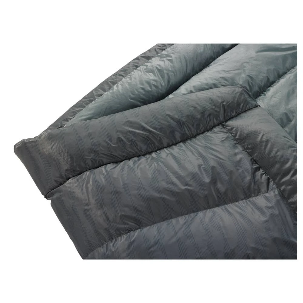Thermarest Vela 20F/-6C Double Quilt 2 Thermarest Vela 20F/-6C Double Quilt - Image 2