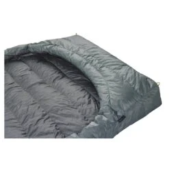 Thermarest Vela 20F/-6C Double Quilt 6 Thermarest Vela 20F/-6C Double Quilt -Petzl Shop 1573724909 42149200