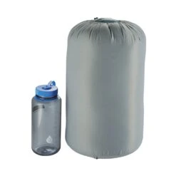 Thermarest Vela 20F/-6C Double Quilt 7 Thermarest Vela 20F/-6C Double Quilt -Petzl Shop 1573724911 14565000