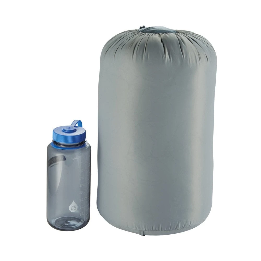 Thermarest Vela 20F/-6C Double Quilt 4 Thermarest Vela 20F/-6C Double Quilt - Image 4