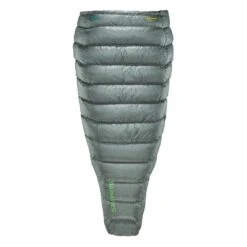 Thermarest Vesper 45F/7C Quilt