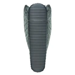 Thermarest Vesper 45F/7C Quilt 10 Thermarest Vesper 45F/7C Quilt -Petzl Shop 1573727446 85268000