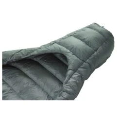 Thermarest Vesper 45F/7C Quilt 12 Thermarest Vesper 45F/7C Quilt -Petzl Shop 1573727450 00609800