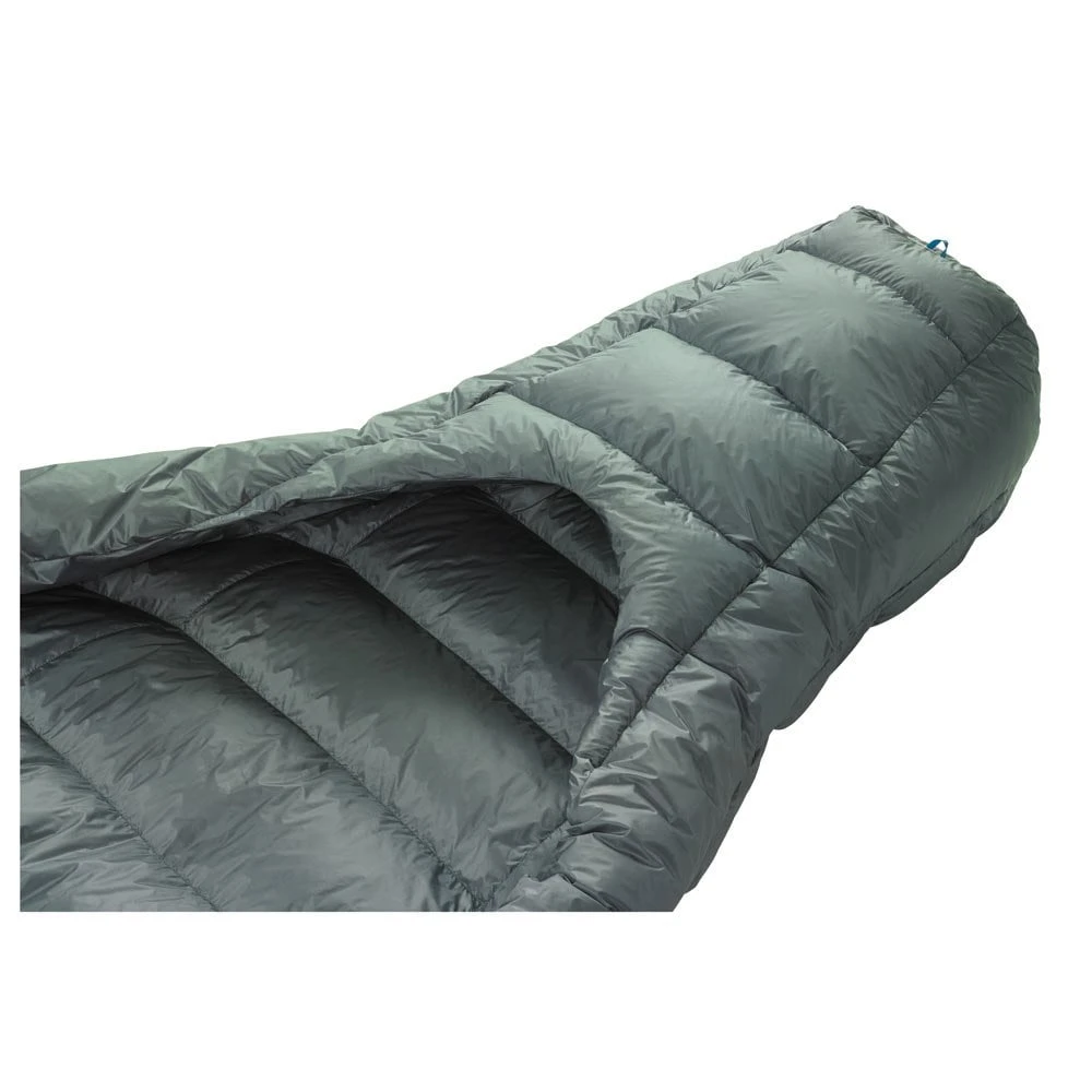 Thermarest Vesper 45F/7C Quilt 5 Thermarest Vesper 45F/7C Quilt - Image 5