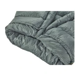 Thermarest Vesper 45F/7C Quilt 13 Thermarest Vesper 45F/7C Quilt -Petzl Shop 1573727451 92141200
