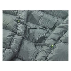 Thermarest Vesper 45F/7C Quilt 14 Thermarest Vesper 45F/7C Quilt -Petzl Shop 1573727453 88098000