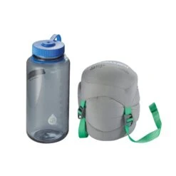 Thermarest Vesper 45F/7C Quilt 15 Thermarest Vesper 45F/7C Quilt -Petzl Shop 1573727455 61358000