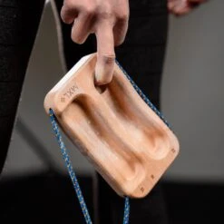 Lattice MXEdge Lift 34 Lattice MXEdge Lift -Petzl Shop 16