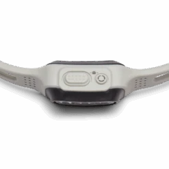 Black Diamond Deploy Run Light 325 -Petzl Shop 1640e07578285241c53fcc2bc946eb3dcc6b9e3d 44166