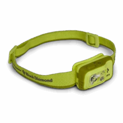 Black Diamond Spot 400R