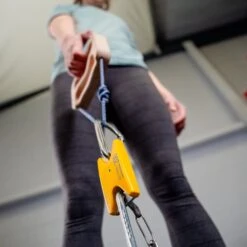 Lattice MXEdge Lift 35 Lattice MXEdge Lift -Petzl Shop 17 1