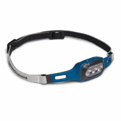 Black Diamond Deploy Run Light 325 -Petzl Shop 17198 source 1693013288