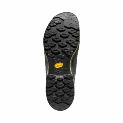 La Sportiva TX4 Evo Mid GTX - Mens 11 La Sportiva TX4 Evo Mid GTX - Mens -Petzl Shop 18353