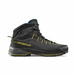 La Sportiva TX4 Evo Mid GTX - Mens 8 La Sportiva TX4 Evo Mid GTX - Mens -Petzl Shop 18355