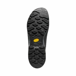 La Sportiva TX4 Evo - Mens 11 La Sportiva TX4 Evo - Mens -Petzl Shop 18378
