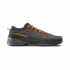 La Sportiva TX4 Evo - Mens 10 La Sportiva TX4 Evo - Mens -Petzl Shop 18379