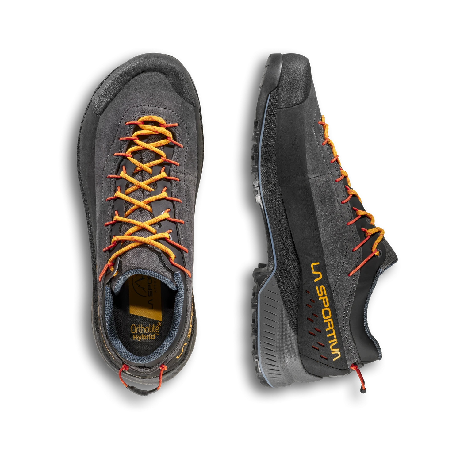 La Sportiva TX4 Evo - Mens 2 La Sportiva TX4 Evo - Mens - Image 2
