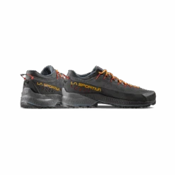 La Sportiva TX4 Evo - Mens 8 La Sportiva TX4 Evo - Mens -Petzl Shop 18381