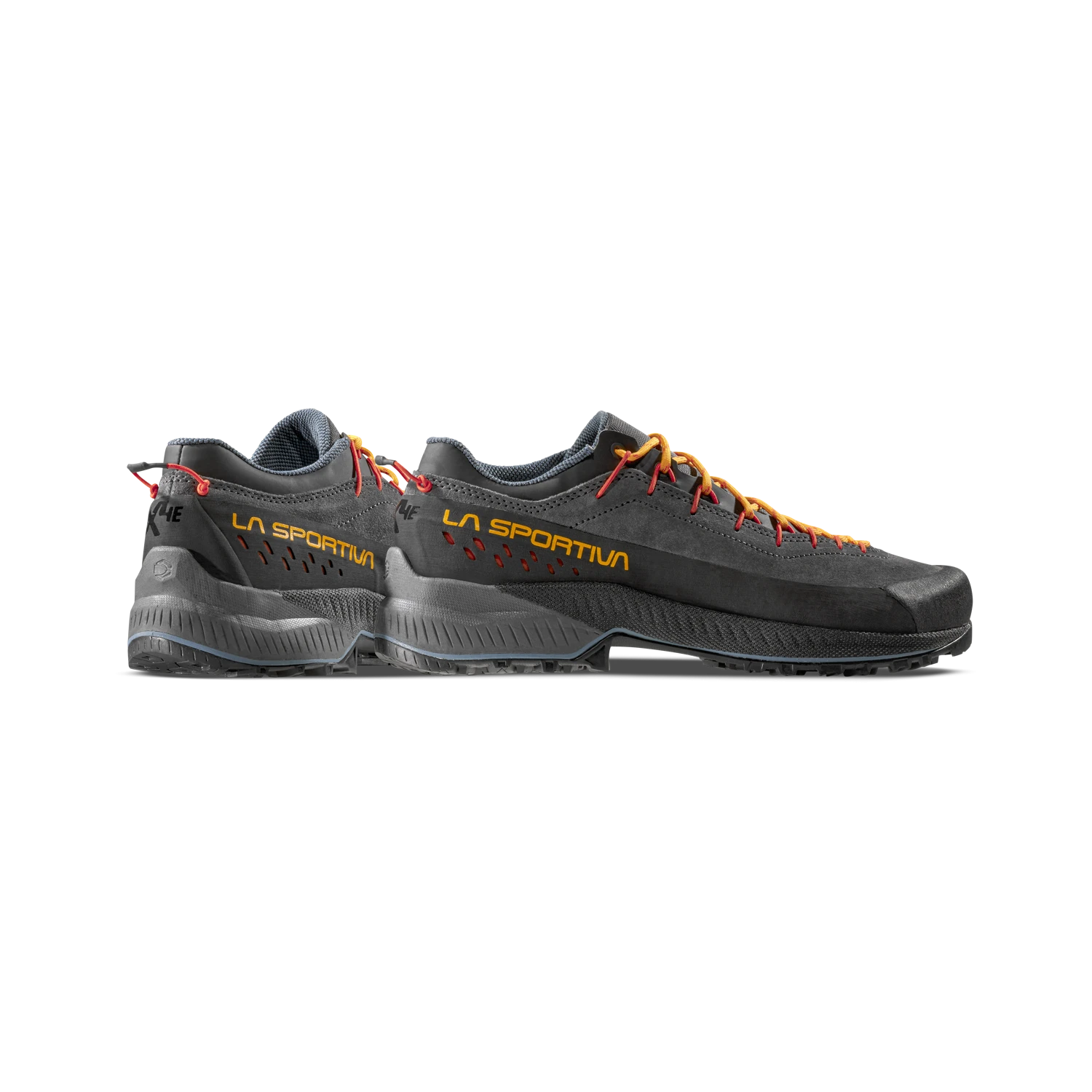 La Sportiva TX4 Evo - Mens 3 La Sportiva TX4 Evo - Mens - Image 3