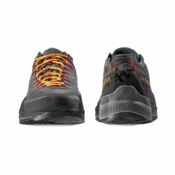 La Sportiva TX4 Evo - Mens 9 La Sportiva TX4 Evo - Mens -Petzl Shop 18382