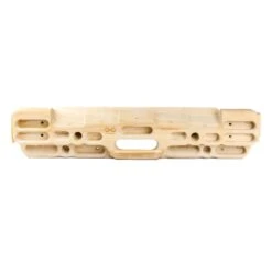 YY Vertical Board EVO - Training Bundle 26 YY Vertical Board EVO - Training Bundle -Petzl Shop 1 YY VBE 1688392039 67aa9d76 6f80 46d0 9fa7 d20802045b2b