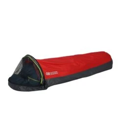 Outdoor Research Helium Bivy 17 Outdoor Research Helium Bivy -Petzl Shop 1 17134469 6d8b 414a bb3c 5c832a16db95