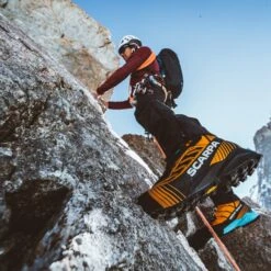 Scarpa Ribelle Tech 3 HD -Petzl Shop 1 20cffc2f 4bfb 45e4 8ebb c41e87958d86