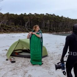 Sea To Summit Ascent Down Sleeping Bag -9°C 35 Sea To Summit Ascent Down Sleeping Bag -9°C -Petzl Shop 1 37553f35 33bf 4c87 9775 67cad4be30ed